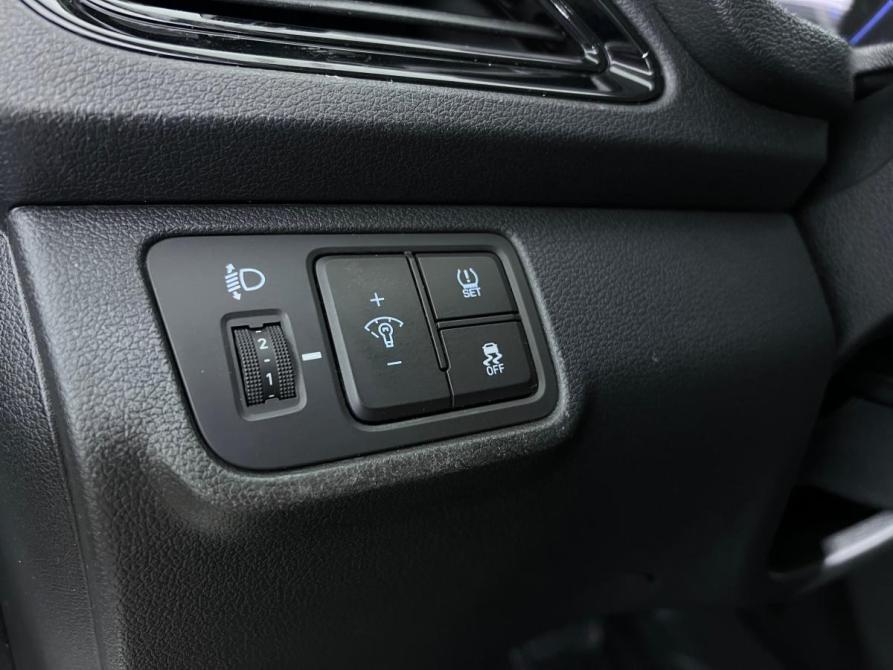 Hyundai Solaris II Рестайлинг Ростов-на-Дону  - изображение 17
