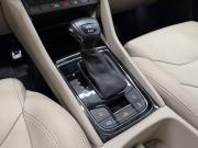 Skoda Kodiaq I Ставрополь  - изображение 30