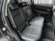 Mitsubishi Outlander III Подольск  - изображение 34