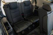 Chery Tiggo 8 Pro I Ростов-на-Дону  - изображение 59