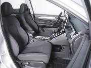 Haval M6 II Ростов-на-Дону  - изображение 28