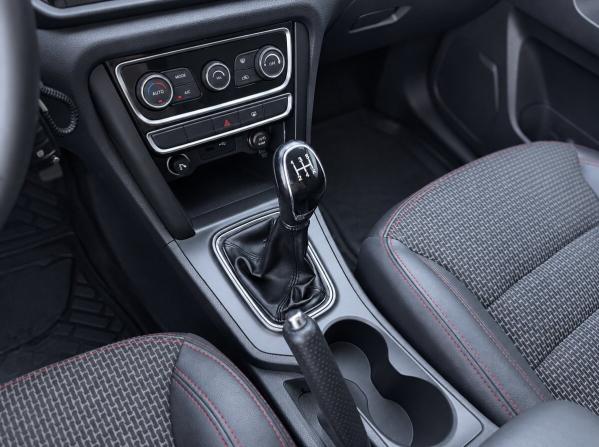 Chery Tiggo 3 I с пробегом 2018 года, цена 829 000 рублей, 162305 км, внедорожник, Автокод Объявления