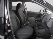 Ford Fiesta Mk5 Минеральные Воды  - изображение 23