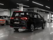 GAC Trumpchi M6 Max Москва  - изображение 33