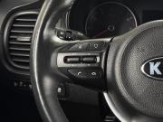 Kia Rio IV Тюмень  - изображение 40