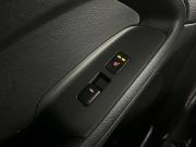 Kia Cerato III Псков  - изображение 40