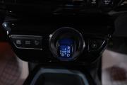 Toyota Prius IV (XW50) Новокузнецк  - изображение 59