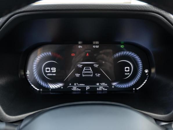 Geely Emgrand II с пробегом 2023 года, цена 1 630 000 рублей, 63075 км, седан, Автокод Объявления