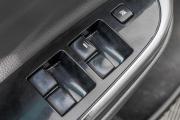 Mitsubishi L200 V Барнаул  - изображение 39