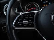 Mercedes-Benz GLC I (X253) Рестайлинг Краснодар  - изображение 41