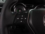 Mercedes-Benz GLA I (X156) Воронеж  - изображение 32