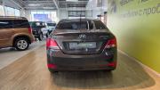 Hyundai Solaris I Рестайлинг Чебоксары  - изображение 25