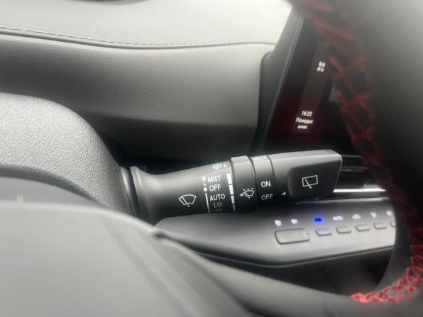 Changan CS55 Plus II с пробегом 2023 года, цена 2 220 000 рублей, 10100 км, внедорожник, Автокод Объявления