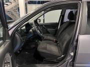 Lada (ВАЗ) Granta I Рестайлинг Чебоксары  - изображение 51