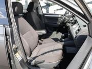 Skoda Rapid II Краснодар  - изображение 31