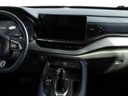 Haval F7x I Рестайлинг Санкт-Петербург  - изображение 36