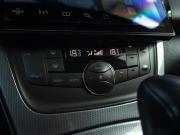 Nissan Sentra VII (B17) Краснодар  - изображение 33