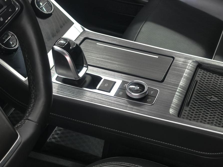 Chery Tiggo 7 Pro Max I Ростов-на-Дону  - изображение 24