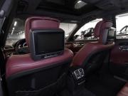Mercedes-Benz S-Класс AMG II (W221) Москва  - изображение 44