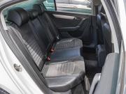 Volkswagen Passat B7 Краснодар  - изображение 29