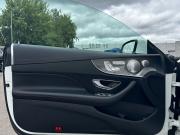 Mercedes-Benz E-Класс AMG V (W213) Рестайлинг Москва  - изображение 24
