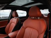 Kia K5 III Рестайлинг Москва  - изображение 49