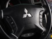 Mitsubishi Pajero IV Рестайлинг 2 Воронеж  - изображение 44
