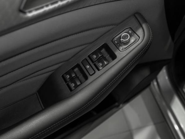 Haval F7x I Рестайлинг с пробегом 2023 года, цена 2 145 000 рублей, 62052 км, внедорожник, Автокод Объявления
