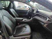 Toyota Camry VIII (XV70) Рестайлинг Казань  - изображение 35