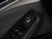 Haval F7 I Рестайлинг Воронеж  - изображение 40