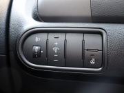 Kia Cerato III Самара  - изображение 35