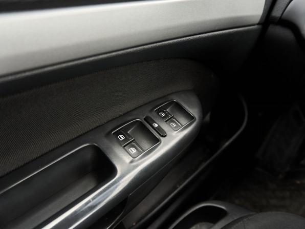 Skoda Octavia II (A5) Рестайлинг с пробегом 2012 года, цена 875 000 рублей, 255342 км, лифтбек, Автокод Объявления