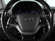 Hyundai Solaris II Ростов-на-Дону  - изображение 28