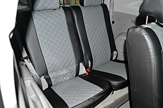 Chevrolet Orlando I с пробегом 2013 года, цена 999 000 рублей, 167000 км, минивэн, Автокод Объявления