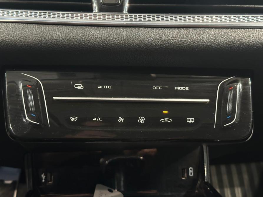 FAW Bestune B70 I Краснодар  - изображение 20