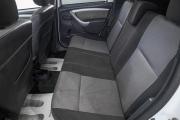 Renault Duster I Барнаул  - изображение 51