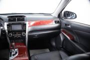 Toyota Camry VII (XV50) Пермь  - изображение 37