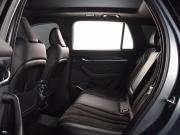 Geely Monjaro I Кемерово  - изображение 45