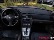 Subaru Forester II Рестайлинг Москва  - изображение 29