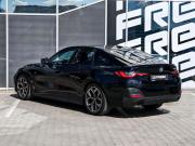 BMW 4 серии G22 G23 G26 Краснодар  - изображение 30