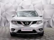 Nissan X-Trail III Ульяновск  - изображение 29