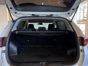 Kia Sportage IV Рестайлинг Чебоксары  - изображение 54