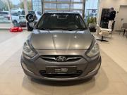 Hyundai Solaris I Серпухов  - изображение 11
