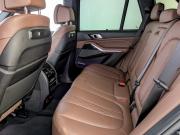 BMW X5 IV (G05/G18) Рестайлинг Москва  - изображение 42