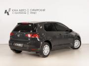Volkswagen Golf VII Казань  - изображение 11