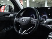 Hyundai Palisade I Санкт-Петербург  - изображение 59