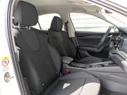Skoda Octavia IV (A8) Москва  - изображение 52