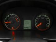 Lada (ВАЗ) Kalina II Москва  - изображение 28