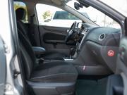 Ford Focus II Новосибирск  - изображение 38