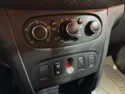 Renault Sandero II Новочеркасск  - изображение 33